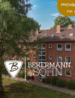 Diepholz I Zuhause? Kapitalanlage? - Diepholz