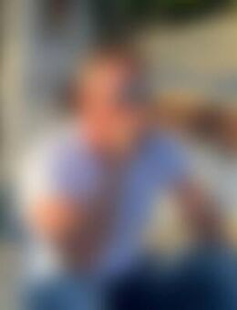 Pat*** - Jettingen-Scheppach