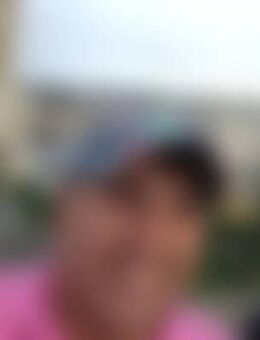 Zed*** - Langen (Hessen)