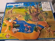 Playmobil versch . 3 - Bottrop