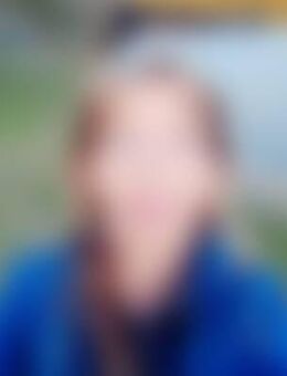 Mer*** - Villingen-Schwenningen