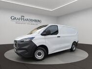 Ford Transit Custom, , Jahr 2023 - Karlsruhe