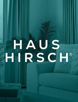 Hochwertige Terrassenwohnung mit exklusiven Annehmlichkeiten auf Erbpacht - Hagen (Stadt der FernUniversität)