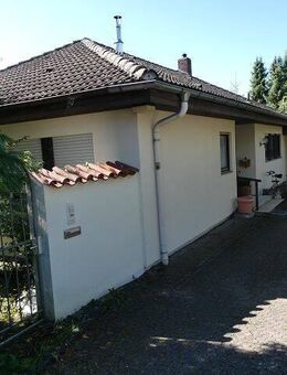 Haus in Eigeltingen - Eigeltingen