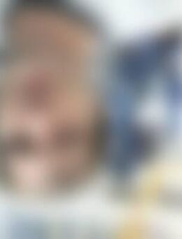 Nat*** - Zerbst (Anhalt)