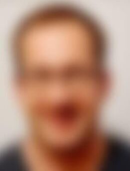 Sas*** - Wermelskirchen