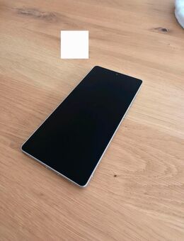 Samsung Galaxy S25 ultra 256GB - Ulm