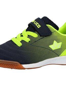 Lico Sportschuh Marlin VS Hallenschuh