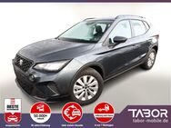 Seat Arona, 1.0 TSI 116 Style Dinamica KlimaKomfP, Jahr 2022 - Freiburg (Breisgau)