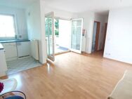 Sehr schöne 1-Zi Wohnung in Fürstenfeldbruck - Fürstenfeldbruck