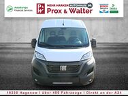 Fiat Ducato, 35 Maxi L5H2 270°TÜREN, Jahr 2024 - Hagenow