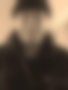 But*** - Minden (Nordrhein-Westfalen)