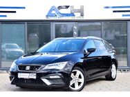 Seat Leon ST FR 1.8 TSI S&S FL LED*SPURHALTE*GARANTIE - Haiger