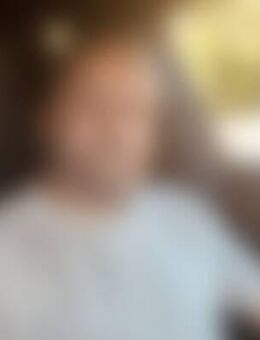 And*** - Altdorf (Landkreis Böblingen)