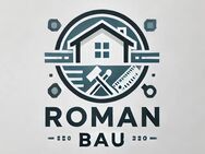 Wohnung auflösen, Wände streichen, Sperrmüll entsorgen? Roman Bau erledigt alles für Sie – schnell & sauber - Berlin Marzahn-Hellersdorf