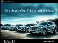 Mercedes EQS, 350 Electric Digital Burm3D 20, Jahr 2021 - Altenkirchen (Westerwald)