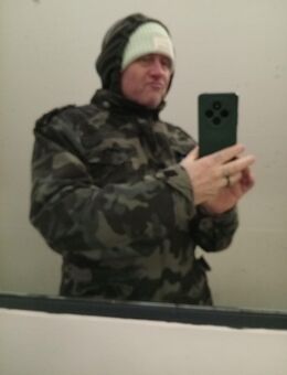 Ich suche eine nette, liebenswerte, junge aufgeschlossene Lady, die das Alleinsein mit mir beenden möchte 😘 - Lindau (Bodensee)