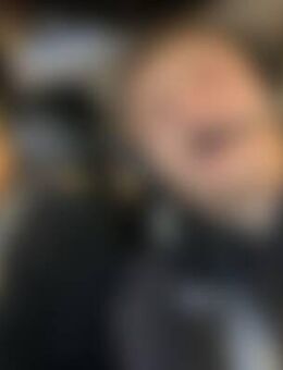 nec*** - Frankfurt (Main)