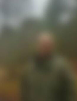 Fra*** - Storkow (Mark)