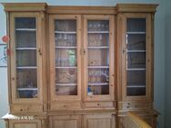 großer Bücherschrank - Landau (Pfalz)