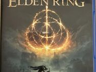 Elden Ring für Playstation 5 - Lüneburg