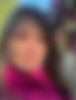 Ame*** - Gelsenkirchen