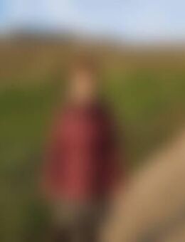 Fab*** - Ingelheim (Rhein)