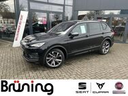 Seat Tarraco, 1.5 TSI FR, Jahr 2024 - Delmenhorst