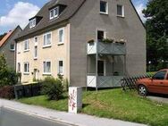 Gemütliche 3-Zimmer-Wohnung mit Balkon in ruhiger Lage - Menden (Sauerland)