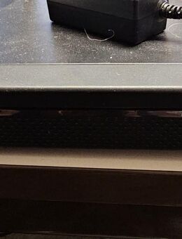 4 IP-Kameras 2.0 Megapixel 4-fach Zoom + Technaxx Recorder 1TB - Brombachtal