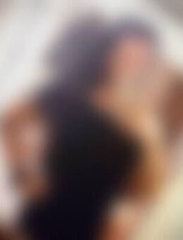 Man*** - Villingen-Schwenningen