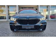 BMW X5 xDrive 30 d M Sport M Sportsitze - Neuwied