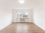 Attraktive 2,5-Zimmer-Wohnung in Deggendorf - ideal für Singles & Paare! - Deggendorf