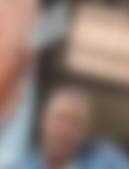 Jac*** - Dietramszell