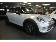 Mini Cooper S E Trim S - Euskirchen