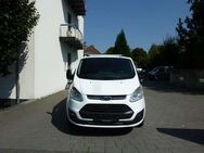 Ford Transit Custom Kasten 270 L1 Trend - Bielefeld