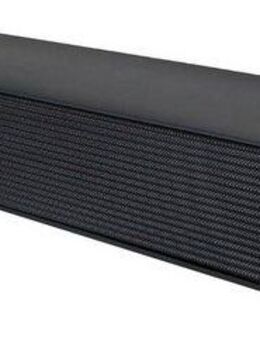 LG SQM1 Soundbar 2.0 (Bluetooth, 40 W)