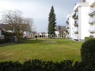 ***Warum noch Miete zahlen? Modernisierte 2-ZKBB-Wohnung+Hobbyraum+Stellplatz in Brühl*** - Brühl (Baden-Württemberg)