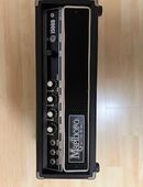 Gitarrenverstärker Marlboro in 63128