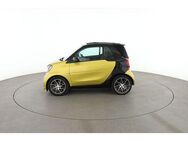 Smart ForTwo 0.9 Turbo Brabus Brabus - Berlin