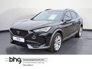 CUPRA Formentor, 1.4 e-Hybrid, Jahr 2022 - Rottweil