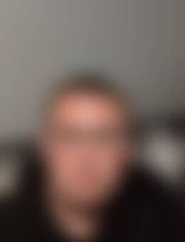 Leo*** - Luckenwalde