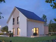 Individuell - modern - schnell - das ist massa Haus! - Großdubrau
