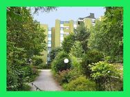 ... fühlen Sie sich gut in Ihrem neuen Zuhause - nice to have ! Neue Aussichten ... - Nürnberg