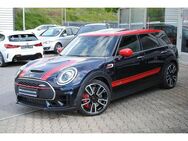 Mini Clubman JCW ALL4 Automatik.Pano.H&K.ACC.HUD.Navi - Frankenberg (Sachsen)