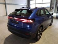 VW Taigo Life 1.0 TSI 110 PS-AndroidAutoAppleCar... - Wörth (Donau)