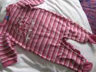 Baby-Schlafanzug Gr. 74 von topolino - Bonn
