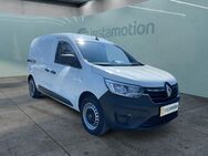 Renault Express, 1.5 BLUE dCi 95 Extra, Jahr 2021 - München