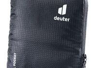 deuter Werkzeugtasche TOOL POCKET
