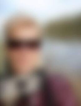 Cha*** - Bernburg (Saale)